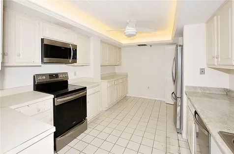 5047 N Highway A1a Highway Fort Pierce FL 34949