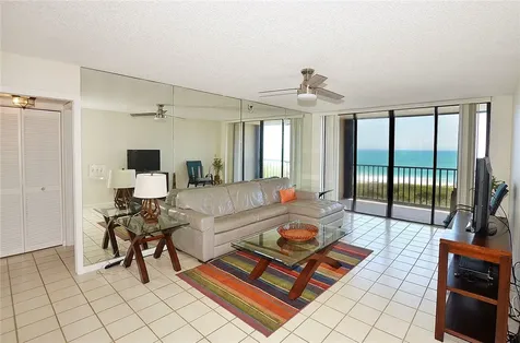 5047 N Highway A1a Highway Fort Pierce FL 34949