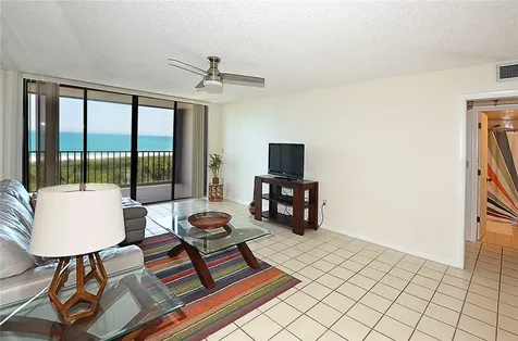 5047 N Highway A1a Highway Fort Pierce FL 34949