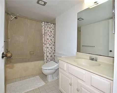 5047 N Highway A1a Highway Fort Pierce FL 34949