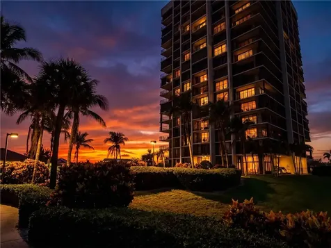 5047 N Highway A1a Highway Fort Pierce FL 34949