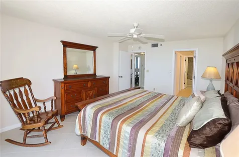 5047 N Highway A1a Highway Fort Pierce FL 34949