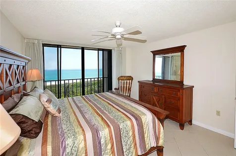 5047 N Highway A1a Highway Fort Pierce FL 34949