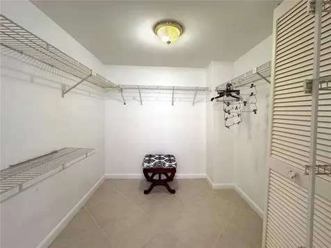 5047 N Highway A1a Highway Fort Pierce FL 34949