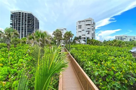 5047 N Highway A1a Highway Fort Pierce FL 34949