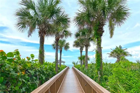 5047 N Highway A1a Highway Fort Pierce FL 34949