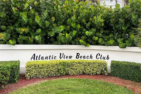 5047 N Highway A1a Highway Fort Pierce FL 34949