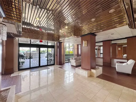 5047 N Highway A1a Highway Fort Pierce FL 34949