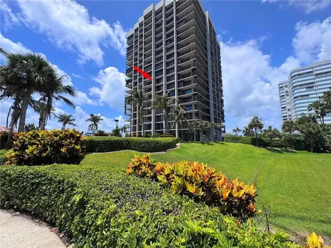 5047 N Highway A1a Highway Fort Pierce FL 34949