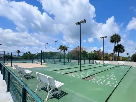 5047 N Highway A1a Highway Fort Pierce FL 34949