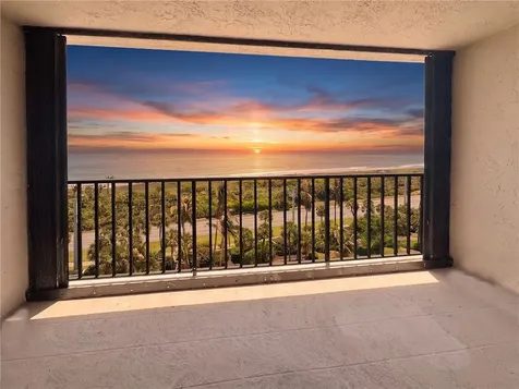 5047 N Highway A1a Highway Fort Pierce FL 34949