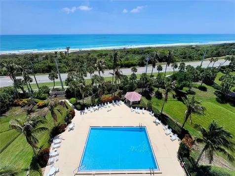 5047 N Highway A1a Highway Fort Pierce FL 34949