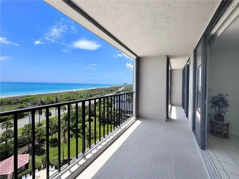 5047 N Highway A1a Highway Fort Pierce FL 34949