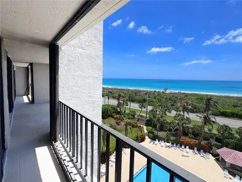 5047 N Highway A1a Highway Fort Pierce FL 34949