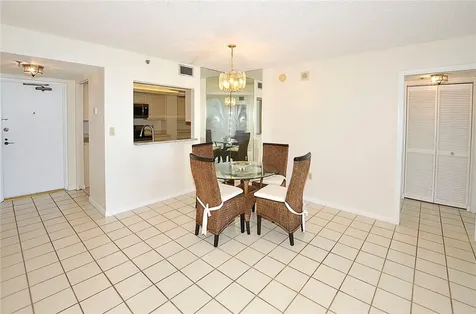 5047 N Highway A1a Highway Fort Pierce FL 34949