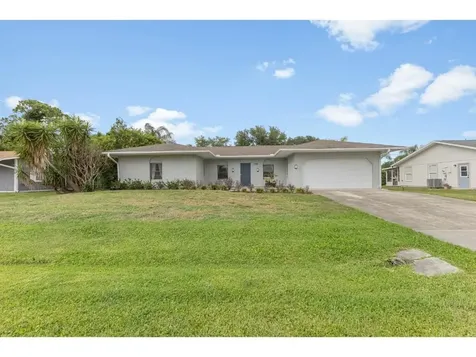 758 Beard Avenue Sebastian FL 32958