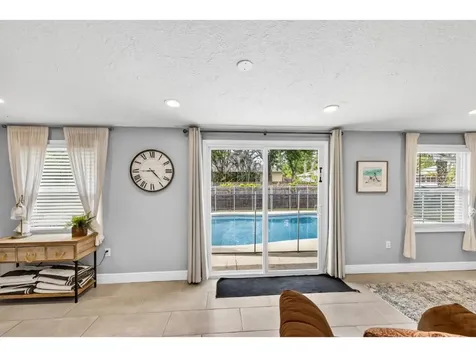 758 Beard Avenue Sebastian FL 32958