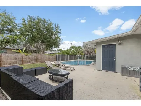 758 Beard Avenue Sebastian FL 32958