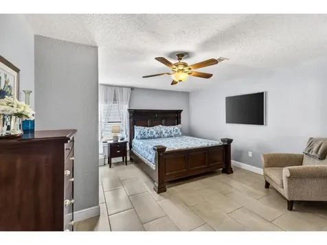 758 Beard Avenue Sebastian FL 32958
