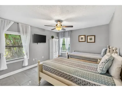 758 Beard Avenue Sebastian FL 32958