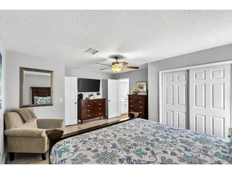 758 Beard Avenue Sebastian FL 32958