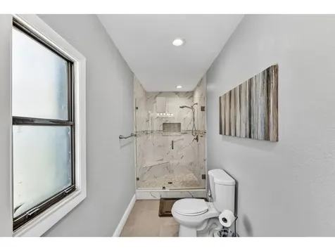 758 Beard Avenue Sebastian FL 32958