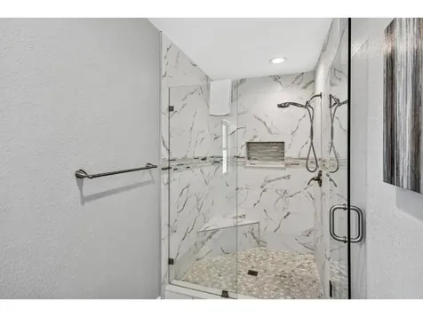 758 Beard Avenue Sebastian FL 32958