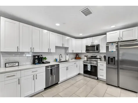 758 Beard Avenue Sebastian FL 32958