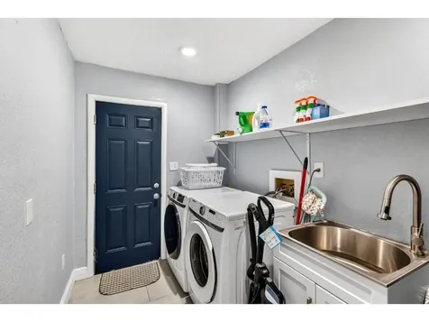 758 Beard Avenue Sebastian FL 32958