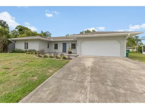 758 Beard Avenue Sebastian FL 32958