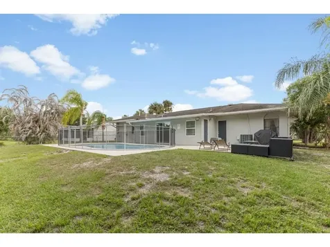 758 Beard Avenue Sebastian FL 32958