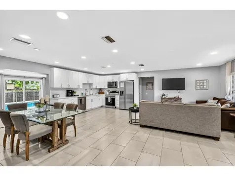 758 Beard Avenue Sebastian FL 32958