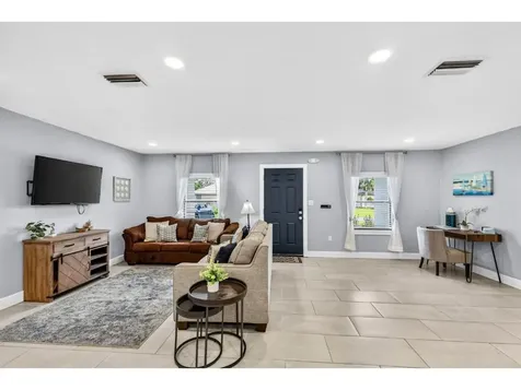 758 Beard Avenue Sebastian FL 32958