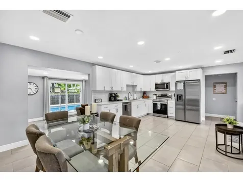 758 Beard Avenue Sebastian FL 32958