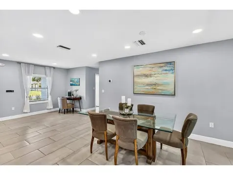 758 Beard Avenue Sebastian FL 32958