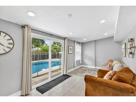 758 Beard Avenue Sebastian FL 32958