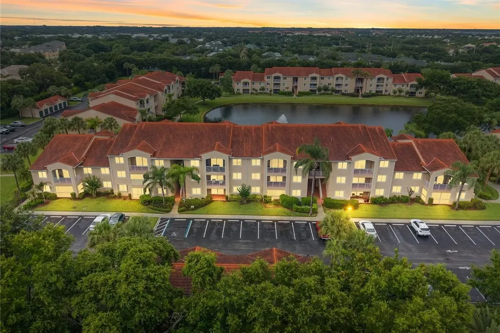 1590 S 42nd Circle Vero Beach FL 32967