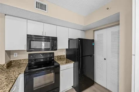 1590 S 42nd Circle Vero Beach FL 32967