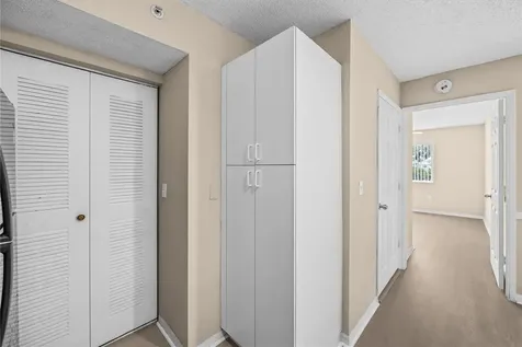 1590 S 42nd Circle Vero Beach FL 32967