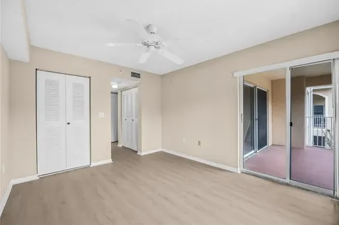 1590 S 42nd Circle Vero Beach FL 32967