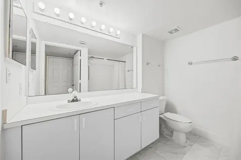 1590 S 42nd Circle Vero Beach FL 32967