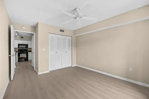 1590 S 42nd Circle Vero Beach FL 32967