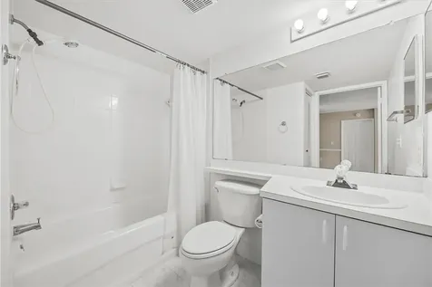 1590 S 42nd Circle Vero Beach FL 32967
