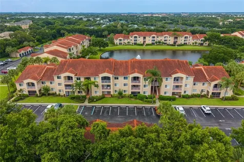 1590 S 42nd Circle Vero Beach FL 32967