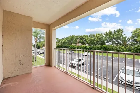 1590 S 42nd Circle Vero Beach FL 32967