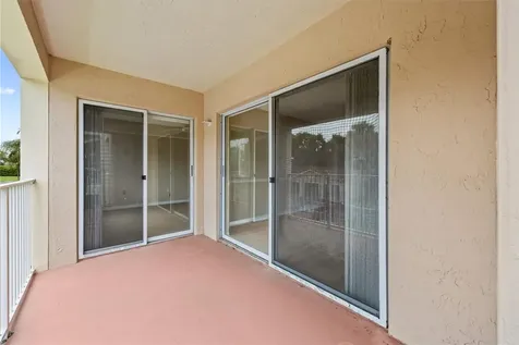 1590 S 42nd Circle Vero Beach FL 32967