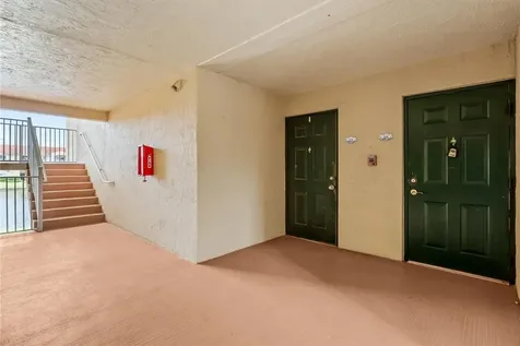 1590 S 42nd Circle Vero Beach FL 32967