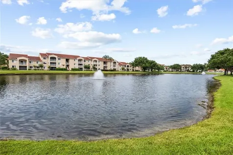 1590 S 42nd Circle Vero Beach FL 32967