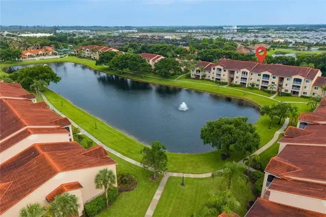 1590 S 42nd Circle Vero Beach FL 32967
