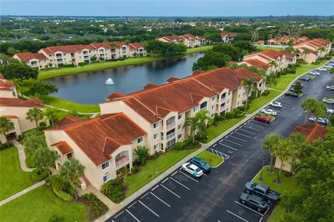 1590 S 42nd Circle Vero Beach FL 32967